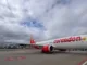 Foto: Corendon Dutch Airlines en mogelijk straks Corendick