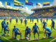 Curacao selectie Dick Advocaat