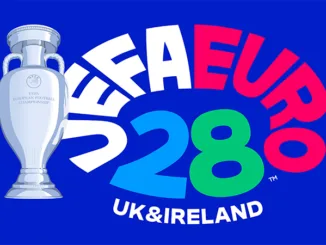 Euro 2028