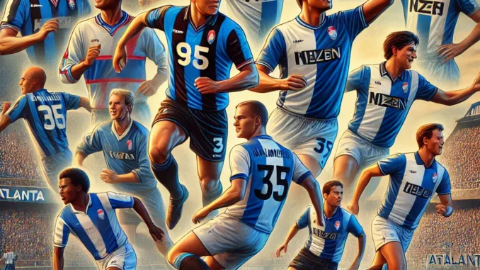 66ff0817-e335-40c1-8c68-87a22fe579ef Nederlandse spelers Atalanta Bergamo