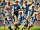 Nederlandse spelers Atalanta Bergamo