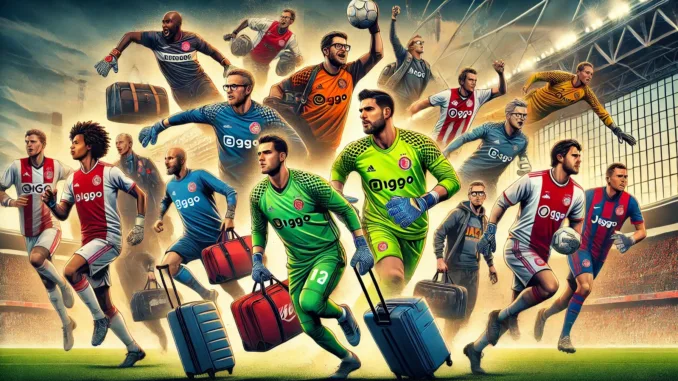 73385938-6864-44ca-a34c-db2e986db4ec transfers eredivisie keepers