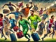 transfers eredivisie keepers
