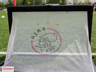 Ajax