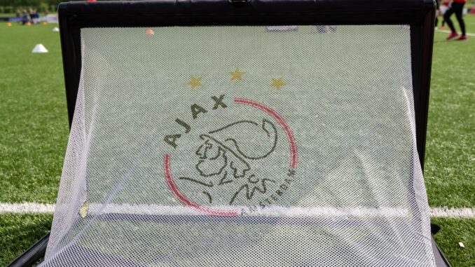Ajax