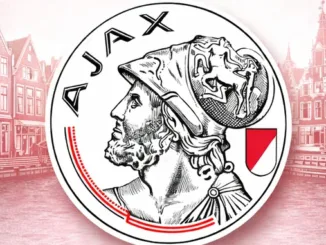 Ajax Marcos Leonardo