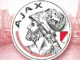 Ajax Marcos Leonardo
