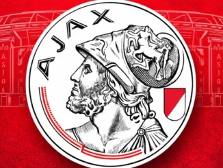 Ajax