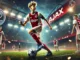Ajax jongste basiskrachten
