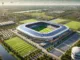 Almere City