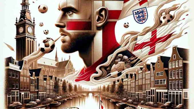 Jordan Henderson Ajax Champions League