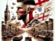 Jordan Henderson Ajax Champions League