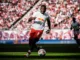 Johan Bakayoko Leipzig
