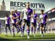 Beerschot VA