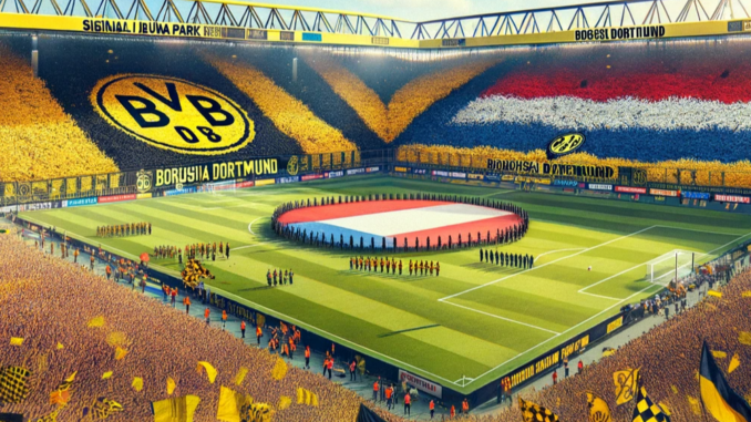 BorussiaDortmund_NL2
