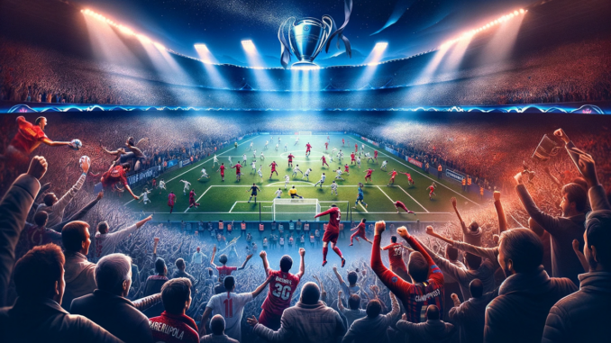 Champions_League_Comebacks_Resized Champions League comebacks