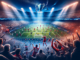 Champions League comebacks