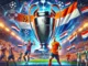 Champions League Nederlandse voetbal