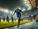 Chemsdine Talbi Club Brugge