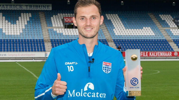 Clint_Leemans