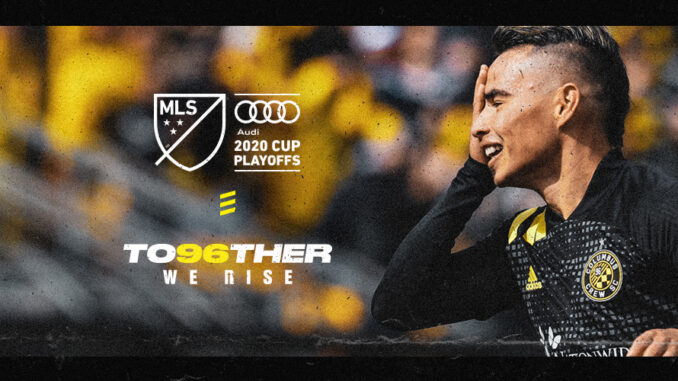 Columbus_Crew_Twitter