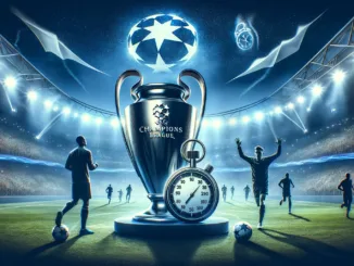 data europese finales