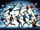 Premier League records