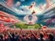 PSV kampioen 2024