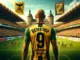 Benschop Alemannia Aachen
