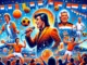 Wilfred Genee EK hit