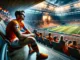 Voorlopige EK selectie Oranje De Roon afvaller