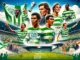 Celtic Nederlandse spelers