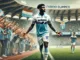 Nederlandse voetballers Lazio Roma