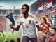 EURO 2024 records Yamal