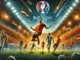 Oranje EURO 2024 records