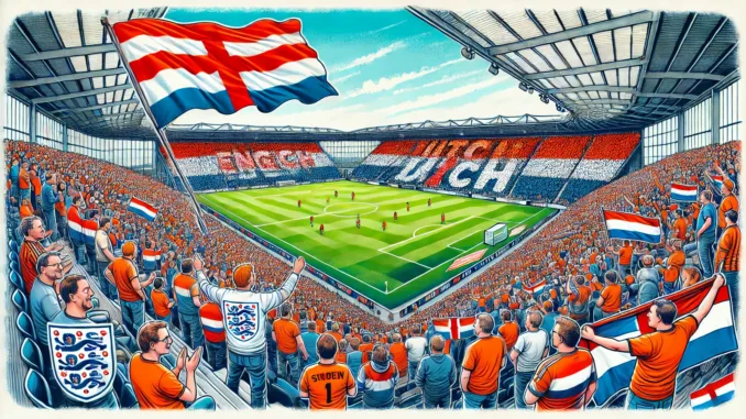 Nederlandse trainers Premier League