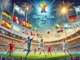 Olympische Spelen 2024 voetbal