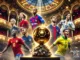 Ballon d'Or 2024