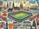 gratis tickets fortuna dusseldorf 2024-2025
