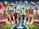 Nederlandse invloed Belgisch voetbal