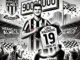 Transferrecord Heracles Almelo