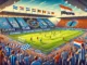 Nederlandse assistent Club Brugge