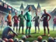 Transfervrije Nederlandse spelers