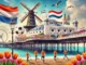 Brighton Nederlandse spelers