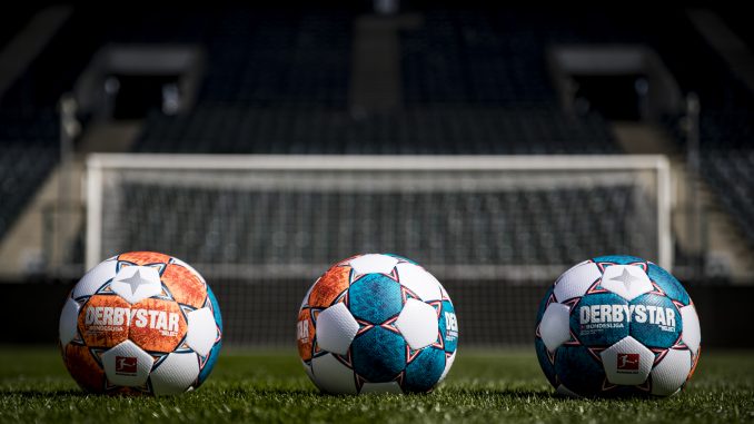 DFL_DERBYSTAR_Bundesliga_Brillant_Aps_21-22_1