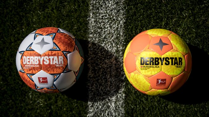 DFL_DERBYSTAR_Bundesliga_Brillant_Aps_21-22_4