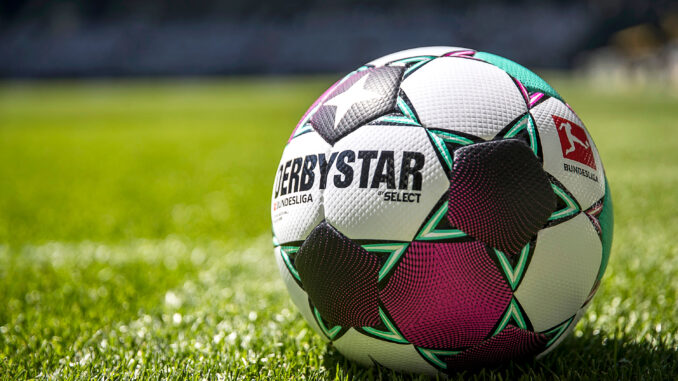 DFL_bundesliga_brillant_aps_3_bal