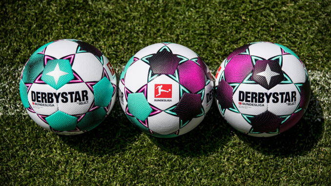DFL_bundesliga_brillant_aps_bal