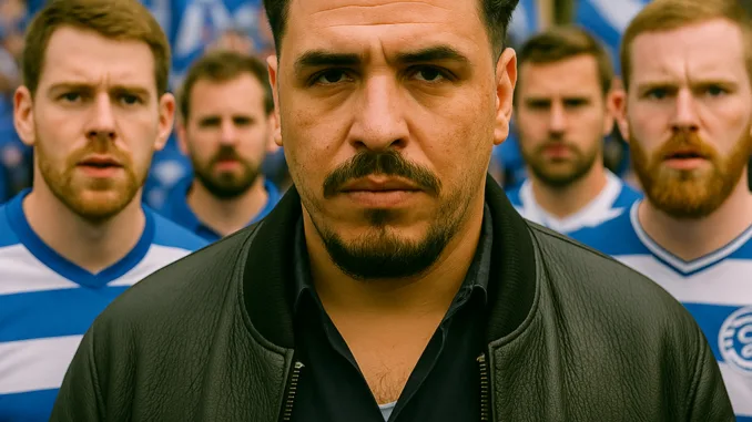 DeGraafschap_Tonnano De Graafschap & Tonnano