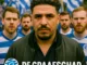 De Graafschap & Tonnano